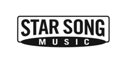 STAR SONG MUSIC trademark