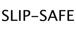 SLIP-SAFE trademark