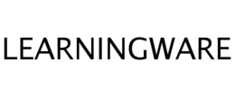 LEARNINGWARE trademark
