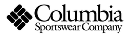COLUMBIA SPORTSWEAR COMPANY trademark