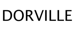 DORVILLE trademark