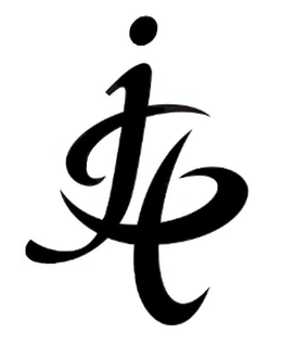 JLS trademark