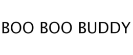 BOO BOO BUDDY trademark