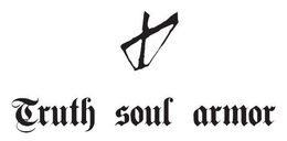 TRUTH SOUL ARMOR trademark