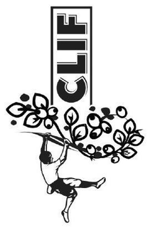 CLIF trademark