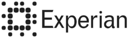 EXPERIAN trademark