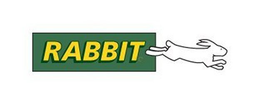 RABBIT trademark