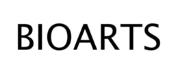 BIOARTS trademark