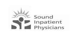 SOUND INPATIENT PHYSICIANS trademark