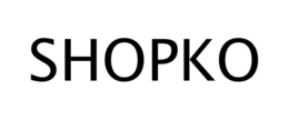 SHOPKO trademark