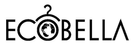 ECOBELLA trademark