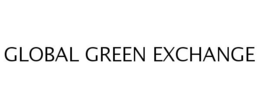 GLOBAL GREEN EXCHANGE trademark