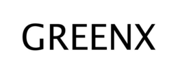 GREENX trademark