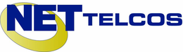 NET TELCOS trademark