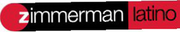 ZIMMERMAN LATINO trademark