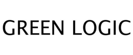 GREEN LOGIC trademark