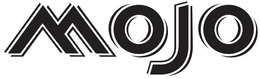 MOJO trademark