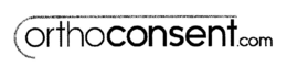 ORTHOCONSENT.COM trademark
