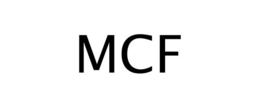 MCF trademark