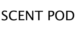 SCENT POD trademark