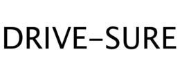 DRIVE-SURE trademark