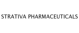 STRATIVA PHARMACEUTICALS trademark
