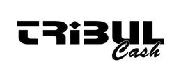 TRIBUL CASH trademark