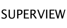 SUPERVIEW trademark