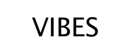 VIBES trademark