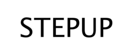 STEPUP trademark