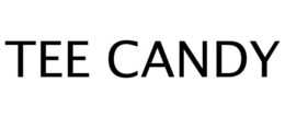 TEE CANDY trademark