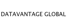 DATAVANTAGE GLOBAL trademark