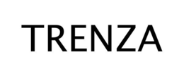 TRENZA trademark