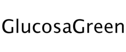 GLUCOSAGREEN trademark