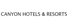 CANYON HOTELS & RESORTS trademark