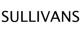 SULLIVANS trademark