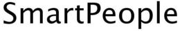 SMARTPEOPLE trademark