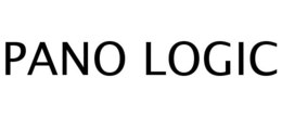 PANO LOGIC trademark