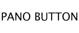 PANO BUTTON trademark
