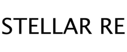 STELLAR RE trademark
