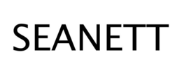 SEANETT trademark