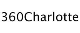 360CHARLOTTE trademark