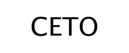 CETO trademark