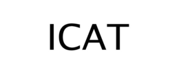 ICAT trademark