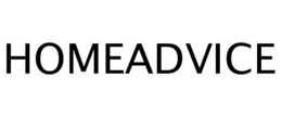 HOMEADVICE trademark