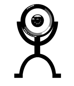 C-MORE WWW.WEC2.COM trademark