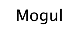MOGUL trademark