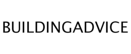 BUILDINGADVICE trademark