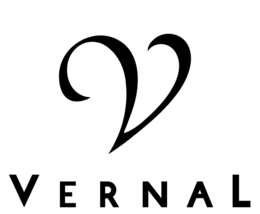 V VERNAL trademark