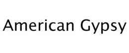 AMERICAN GYPSY trademark